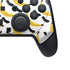 Bouffants and Broken Hearts Banana Lash Nintendo Switch 2 (2025) Pro Controller Skin