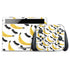 Bouffants and Broken Hearts Banana Lash Nintendo Skins