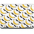 Bouffants and Broken Hearts Banana Lash Notebook 9 Pro 13in (2017) Skin