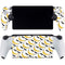 Bouffants and Broken Hearts Banana Lash PlayStation Portal Remote Player Skin