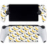 Bouffants and Broken Hearts Banana Lash PlayStation PS5 Skins