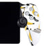 Bouffants and Broken Hearts Banana Lash PlayStation Portal Remote Player Skin