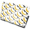 Bouffants and Broken Hearts Banana Lash Dell Precision Skin