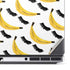 Bouffants and Broken Hearts Banana Lash Dell Precision Skin