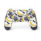 Bouffants and Broken Hearts Banana Lash PS4 Pro/Slim Controller Skin