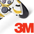 Bouffants and Broken Hearts Banana Lash PS4 Pro/Slim Controller Skin