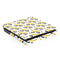 Bouffants and Broken Hearts Banana Lash PS4 Slim Skin