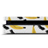 Bouffants and Broken Hearts Banana Lash PS4 Slim Skin