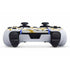 Bouffants and Broken Hearts Banana Lash PS5 DualSense Edge Pro Controller Skin