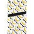 Bouffants and Broken Hearts Banana Lash PS5 Pro Console Skin