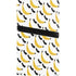 Bouffants and Broken Hearts Banana Lash PS5 Pro Console Skin