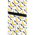 Bouffants and Broken Hearts Banana Lash PS5 Pro Disk Console Skin