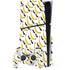 Bouffants and Broken Hearts Banana Lash PlayStation PS5 Skins