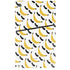 Bouffants and Broken Hearts Banana Lash PS5 Slim Digital Edition Console Skin