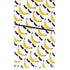 Bouffants and Broken Hearts Banana Lash PS5 Slim Digital Edition Console Skin