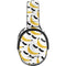 Bouffants and Broken Hearts Banana Lash Skullcandy Venue Skin