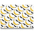 Bouffants and Broken Hearts Banana Lash Surface Book 2 13.5in Skin