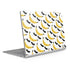 Bouffants and Broken Hearts Banana Lash Surface Book 2 15in Skin