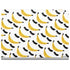 Bouffants and Broken Hearts Banana Lash Surface Book 2 15in Skin