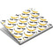 Bouffants and Broken Hearts Banana Lash Surface Book Skin