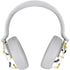 Bouffants and Broken Hearts Banana Lash Surface Headphones Skin