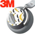 Bouffants and Broken Hearts Banana Lash Surface Headphones Skin