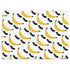 Bouffants and Broken Hearts Banana Lash Surface Laptop 2 Skin