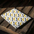 Bouffants and Broken Hearts Banana Lash Surface Laptop 2 Skin
