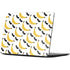 Bouffants and Broken Hearts Banana Lash Surface Laptop 7 13.8in Skin