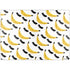 Bouffants and Broken Hearts Banana Lash Surface Laptop 7 13.8in Skin