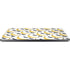 Bouffants and Broken Hearts Banana Lash Surface Laptop 7 13.8in Skin