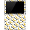 Bouffants and Broken Hearts Banana Lash Surface Pro 3 Skin