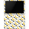 Bouffants and Broken Hearts Banana Lash Surface Pro 6 Skin