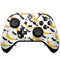 Bouffants and Broken Hearts Banana Lash Xbox One Elite Controller Skin