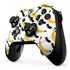 Bouffants and Broken Hearts Banana Lash Xbox One Elite Controller Skin
