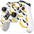 Bouffants and Broken Hearts Banana Lash Xbox One S All-Digital Edition Bundle Skin