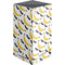 Bouffants and Broken Hearts Banana Lash XBox Series X Digital Edition Console Skin