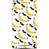 Bouffants and Broken Hearts Banana Lash XBox Series X Digital Edition Console Skin