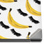Bouffants and Broken Hearts Banana Lash Dell XPS Skin