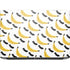 Bouffants and Broken Hearts Banana Lash HP ZBook Fury 16 G10 Skin