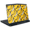 Bouffants and Broken Hearts Bananas Dell Alienware Skin