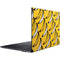Bouffants and Broken Hearts Bananas Ativ Book 9 (15.6in 2014) Skin