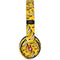 Bouffants and Broken Hearts Bananas Beats Solo 3 Wireless Skin