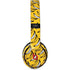 Bouffants and Broken Hearts Bananas Beats Solo 3 Wireless Skin
