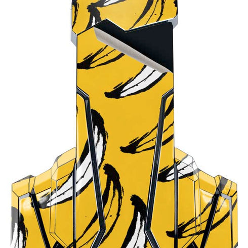 Bouffants and Broken Hearts Bananas BENGOO G9000 Skin