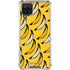 Bouffants and Broken Hearts Bananas Galaxy Cases