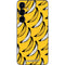 Bouffants and Broken Hearts Bananas Galaxy A16 5G Skin