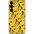 Bouffants and Broken Hearts Bananas Galaxy A16 5G Skin