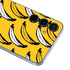 Bouffants and Broken Hearts Bananas Galaxy A36 5G Skin