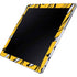 Bouffants and Broken Hearts Bananas Galaxy Book 12in Skin